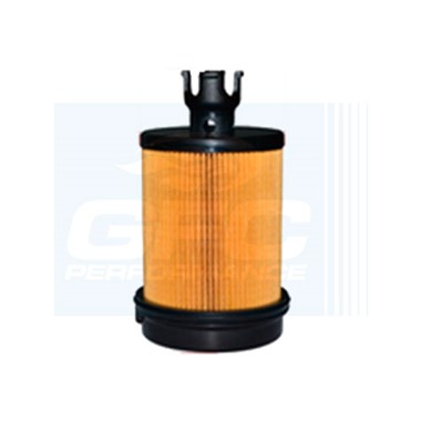 F9091 Filtro Combustible GFC Hino 300 series Euro 5 2330478090  2330478091