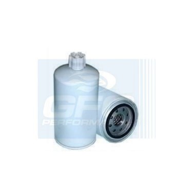 F9103 GFC Filtro de Combustible                                    GS305 BF9821 FS19587