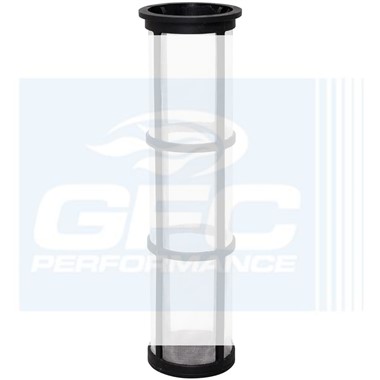 F9104 GFC Filtro de Combustible                                    CQ29104 PF46103