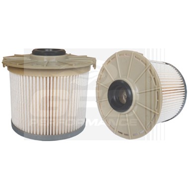 F9210 Filtro Combustible GFC T/cartucho Camiones Isuzu REWARD  NMR85H (4JJ1-TC) 8980363210 8981499820 P506009 FCECO013