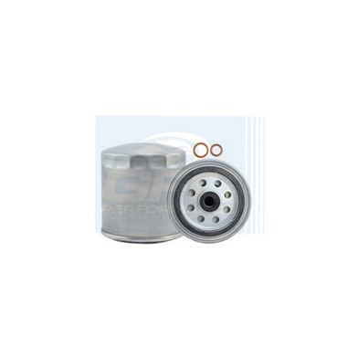 F9405 GFC Performance filtro de Combustible Roscado                926405 10922301A8401 MF4549