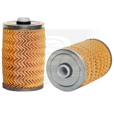 F9484 Filtro Combustible GFC tipo Cartucho Iveco Daily 500315484  P722