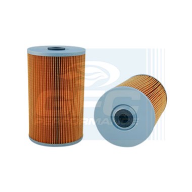 F9760 Kit Filtro Combustible GFC Isuzu Camion EXZ 1878109760  P550042 FF5085 1878102070