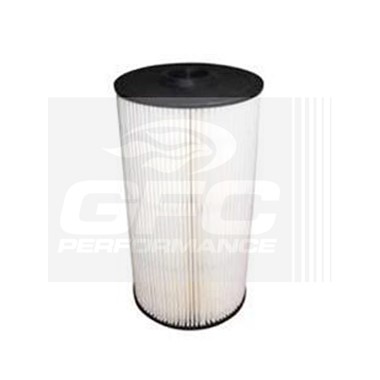 F9811 Filtro Combustible GFC t/Cartucho Camiones Isuzu FSR  8980924811 P502502 1876100940 8980924810 G843 CHEVROLET FTR