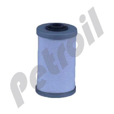 FF5053 Fleetguard Filtro de Combustible Giratorio Mercedes-Benz  3524700092 F834-F P550120 BFU 700 x 33167 - F3167