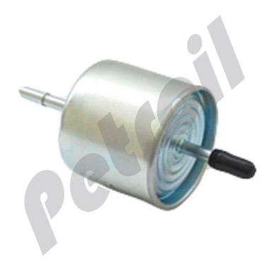 FF5666 FF5666 Fleetguard Cummins Filtration PAC, FF