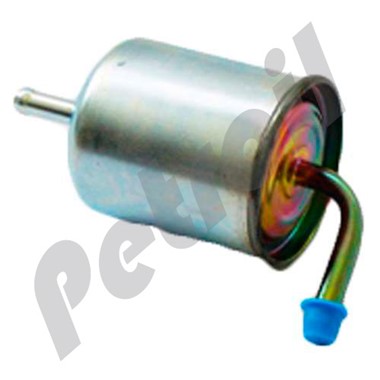 FF5680 FF5680 Fleetguard Cummins Filtration PAC, FF