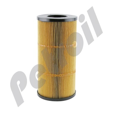 FF5713 Filtro Combustible Fleetguard Cartucho Perkins CH10931  996454 PF7900 33989