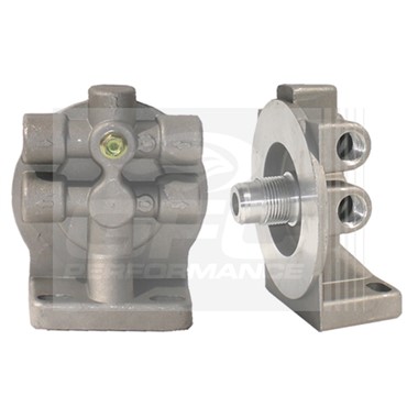 FH2168 Base GFC Filtro/Sep Sin Bomba Cebado Usar con FS3231 FS90T  FS90P FS120T FS3226P F3411 FS3774