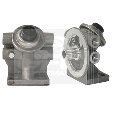 FH2425 Base GFC con Bomba de Cebado Filtro/Sep Rosca 1"-14 RK22425  Usar con FS3231 FS90T FS90P FS120 FS3226P F3411 FS3774