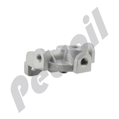 FK1304 Baldwin Junta 107841;