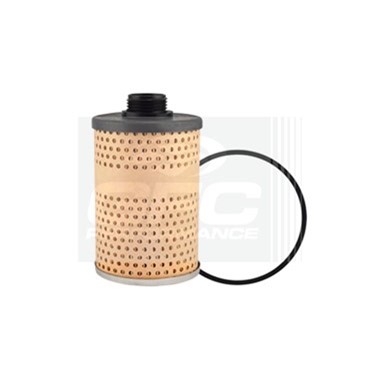 FPF10 FB10-AL GFC Performance Filtro Cartucho Reemplaza PF10       Baldwin use w Cartride for FB10-AL 24380 3307454S