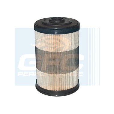 FS1005 FS1005 GFC Hercules Series Fuel Filter / Water Sep Element 6  x 10" 5 micron