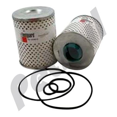 FS19785G FS19785G Fleetguard Cummins Filtration PAC, FS