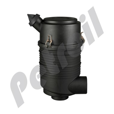 G070006 Donaldson Carcaza Filtro de Aire Serie FPG Sello Radial  RS3542 AF25526 46652 LAF8148