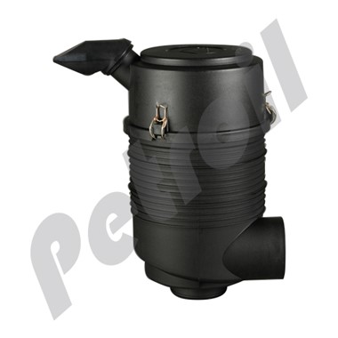 G082503 Donaldson Carcaza Filtro de Aire Serie FPG Sello Radial  RS3544 AF25292 46562 LAF4544