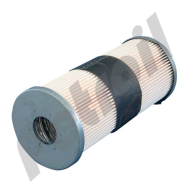 GNG-6145PL Filtro Facet Dimens DE 6" Long 14 1/2" mic 5 API Equivalente  Velcon ACO61405B GNG6145PL