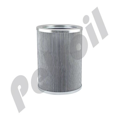 H9001 Filtro Baldwin Hidraulico Elemento P171055 HF30108 57086  LH4257