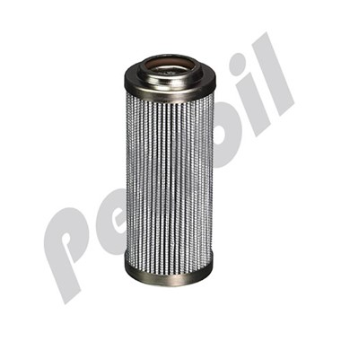 H9042 Filtro Hidraulico Baldwin t/Cartucho Caterpillar equipment  Pall HC9020FKN4H HC9020FUN4H P165041 HF30028