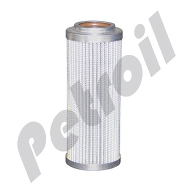 H9043-V Filtro Hidraulico Baldwin Sello Viton Volvo 11707525 P165006  HF30200 HC9020FKT4Z