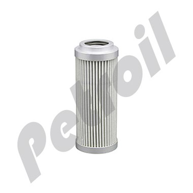 H9043 Filtro Baldwin Hidraulico Elemento P165136 HF30707 57120  LH4235