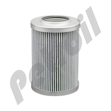 H9069 Elemento Hidraulico Baldwin tipo Cartucho Pall HC9600FKN4H  HC9600FUN4H 9600EAL032N1 P169431 HF7064