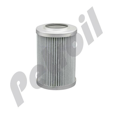 H9070 Filtro Baldwin Hidraulico Elemento P164164 HF7066 51694  LH4246