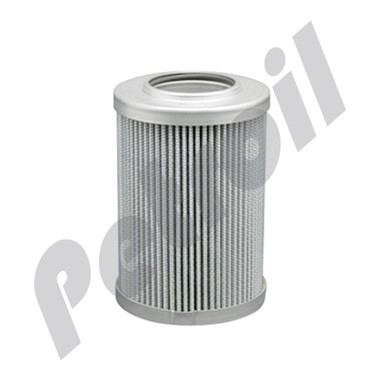 H9072 Filtro Hidraulico Baldwin tipo Cartucho Pall HC9600FKT4H  HC9600FUT4H HC9601FDP4H Case K946095