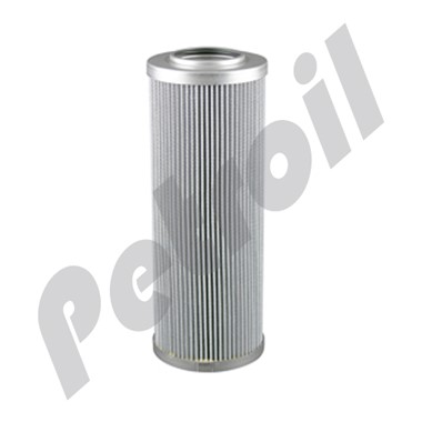 H9074 Elemento Hidraulico Baldwin tipo Cartucho Pall HC9600FKN8H  HC9600FUN8H 9600EAL032N2 57848 P164594