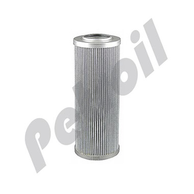 H9075 Filtro Hidraulico Baldwin t/Cartucho Pall HC9600FKS8H  HC9600FUS8H HF7070