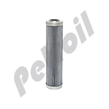 H9112 Filtro Hidraulico Baldwin t/Cartucho Pall HC9800FKN8H  D45A06GAV HF30071 P169798 LH4254