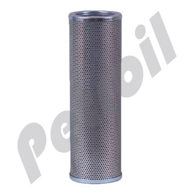 HF28805 HF28805 Fleetguard Cummins Filtration PAC, HF