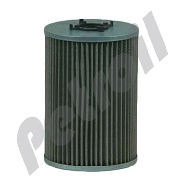 HF28873 HF28873 Fleetguard Cummins Filtration PAC, HF