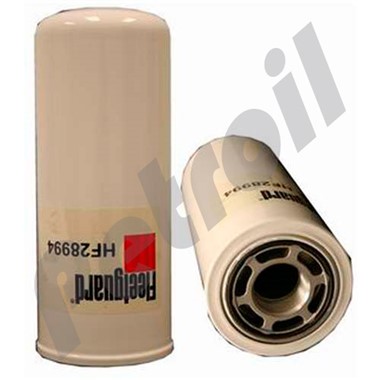 HF28994 HF28994 Fleetguard Cummins Filtration PAC, HF
