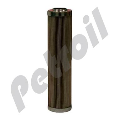 HF30442 HF30442 Fleetguard Cummins Filtration PAC, HF