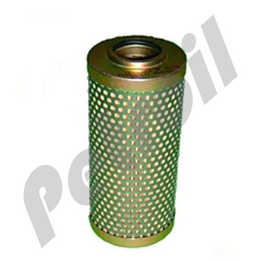 HF35194 HF35194 Fleetguard Cummins Filtration HYDRAULIC