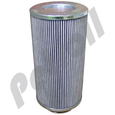 HF35333 HF35333 Fleetguard Cummins Filtration PAC, HF