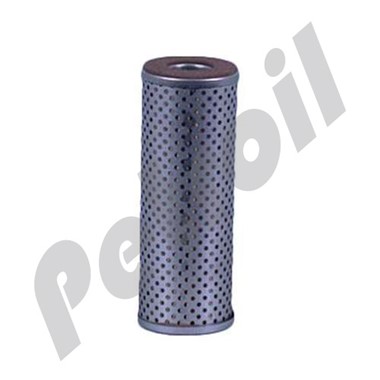 HF6022 HF6022 Fleetguard Cummins Filtration HF ELE PKG