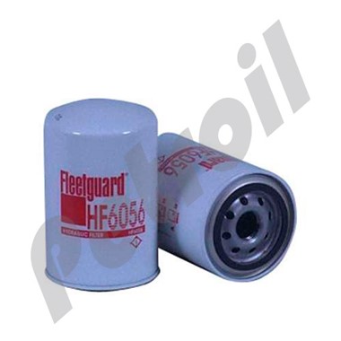 HF6056 HF6056 Fleetguard Cummins Filtration REPL.LF706