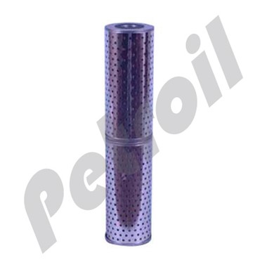 HF6087 HF6087 Fleetguard Cummins Filtration REPL.LF709