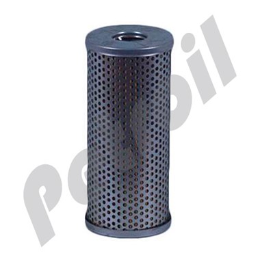 HF6090 HF6090 Fleetguard Cummins Filtration REPL.LF731