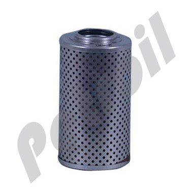 HF6091 HF6091 Fleetguard Cummins Filtration REPL.LF717