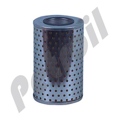 HF6094 HF6094 Fleetguard Cummins Filtration PAC, HF