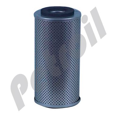 HF6095 HF6095 Fleetguard Cummins Filtration REPL.LF765