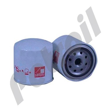 HF6096 HF6096 Fleetguard Cummins Filtration RPL.LF3309