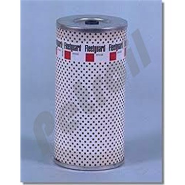 HF6100 HF6100 Fleetguard Cummins Filtration HF PKG