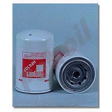 HF6107J HF6107J Fleetguard Cummins Filtration PAC, HF
