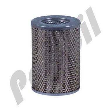 HF6190 HF6190 Fleetguard Cummins Filtration REPL.LF627