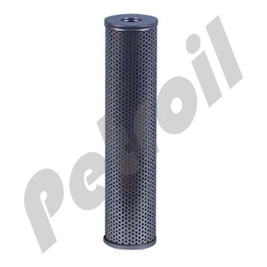 HF6196 HF6196 Fleetguard Cummins Filtration HF PKG