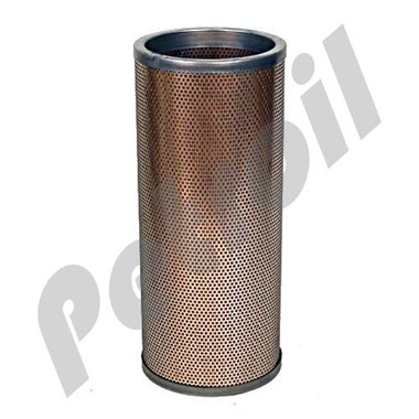 HF6200 HF6200 Fleetguard Cummins Filtration HF PKG